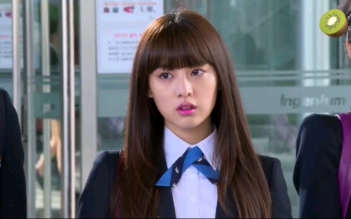 【继承者们】刘rachel cut6(第六集)_哔哩哔哩 (゜-゜)つロ 干杯