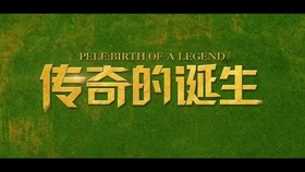 传奇的诞生 哔哩哔哩 つロ干杯 Bilibili