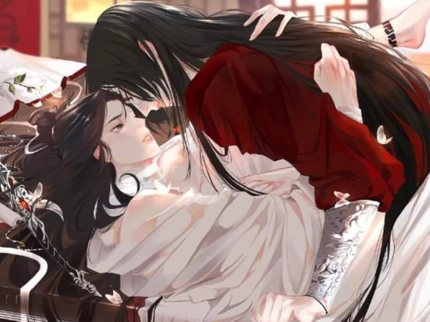 花怜cp最香了_哔哩哔哩_bilibili