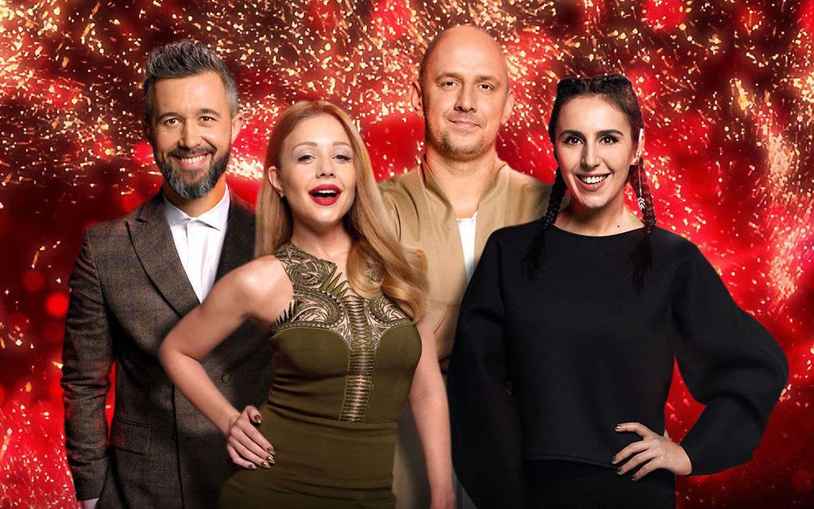 e12 四分之一决赛