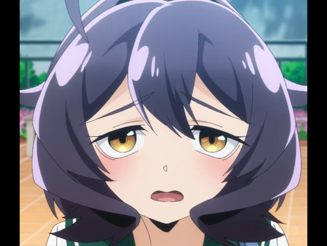 憧憬成为马猴烧酒