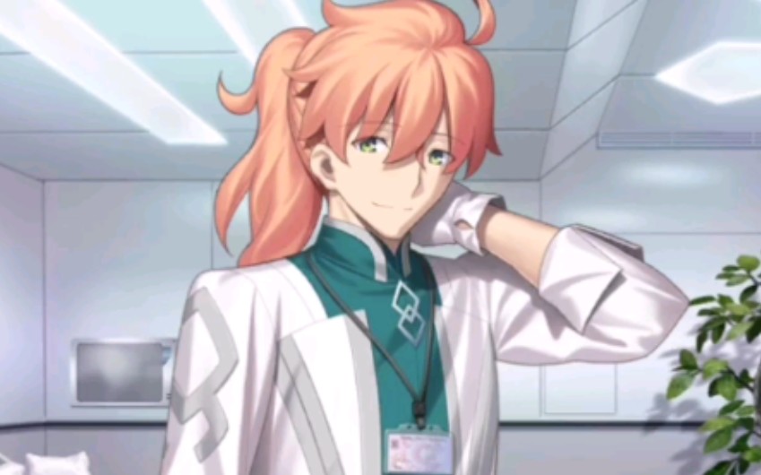 第三特异点 俄刻阿诺斯 第十节 世界最古老的海盗船