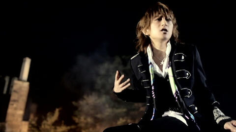 Tetsuya 性格运势占卜 音番 哔哩哔哩 つロ干杯 Bilibili Tetsuya 性格运势占卜 音番 哔哩哔哩 つロ干杯 Bilibili