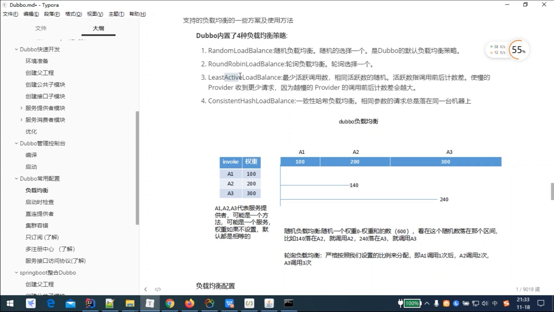 UEFI开发训练营1期课分享哔哩哔哩bilibili