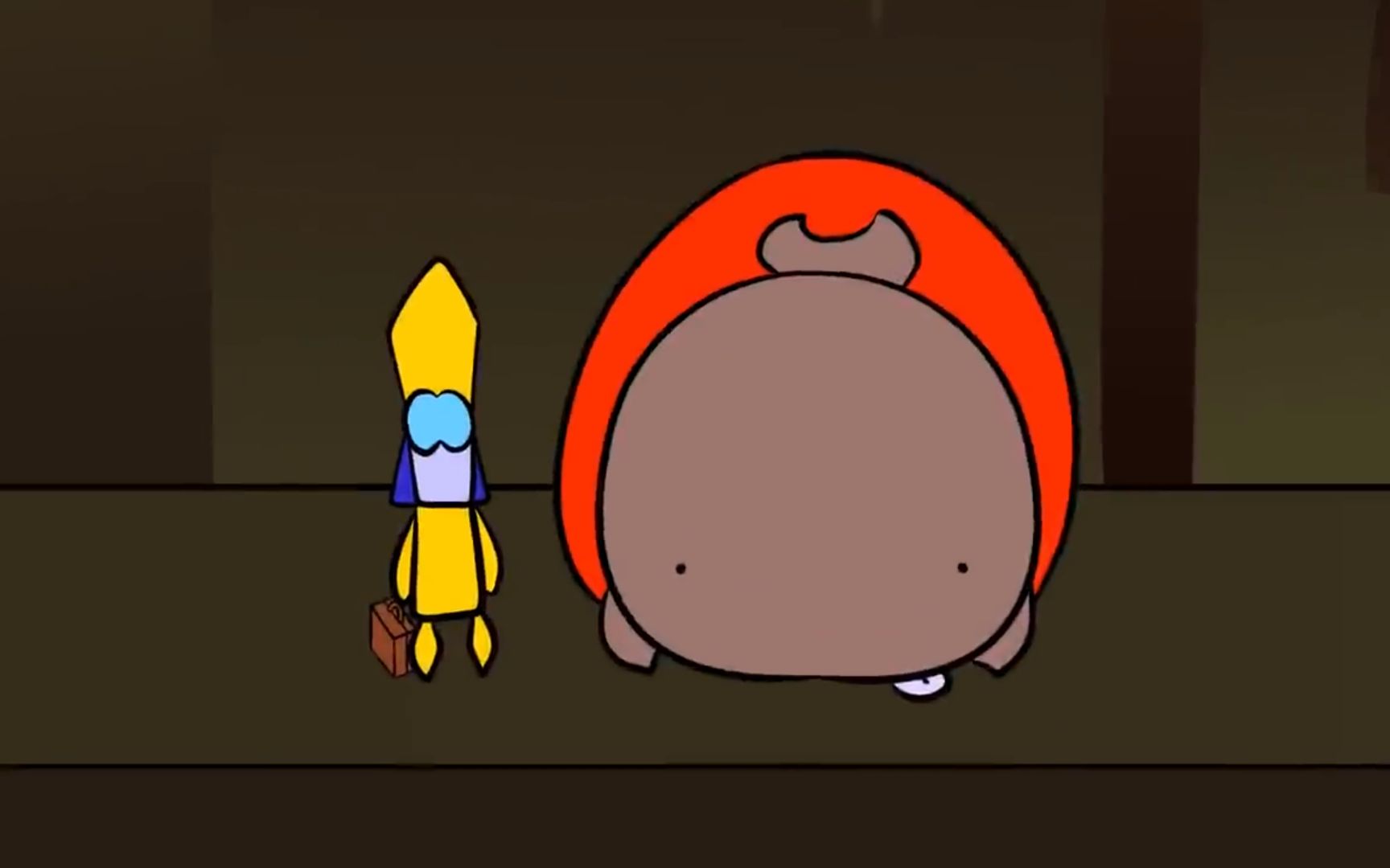 【sc2】每周突变:升格蜕变(2019.8.19)