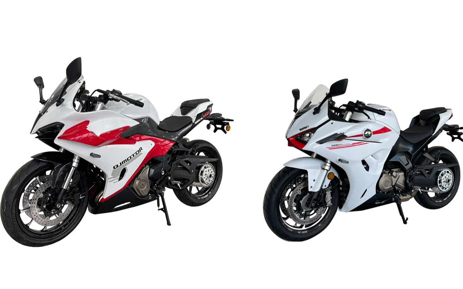 多生孩子好打架钱江赛450赛550完成申报