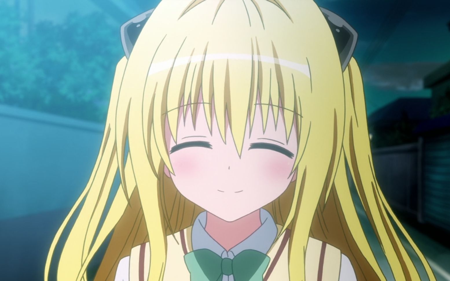 活动作品小暗yami酱约束