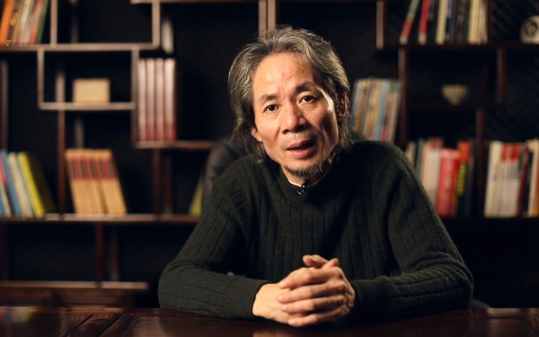 杜子建:如何理解"机会"与"机遇的区别?