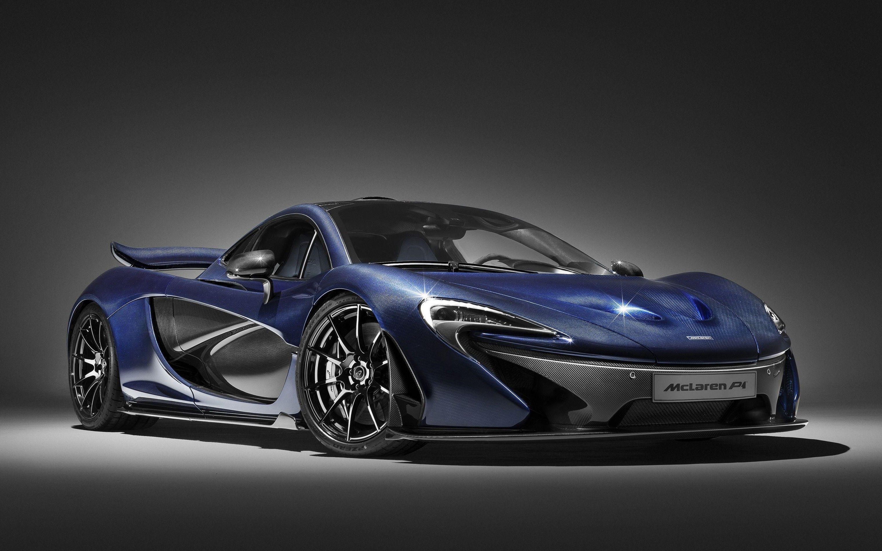 恶魔的笑脸 地平线5 迈凯伦mclaren p1(s2 983四驱)萌新歌利亚所向披