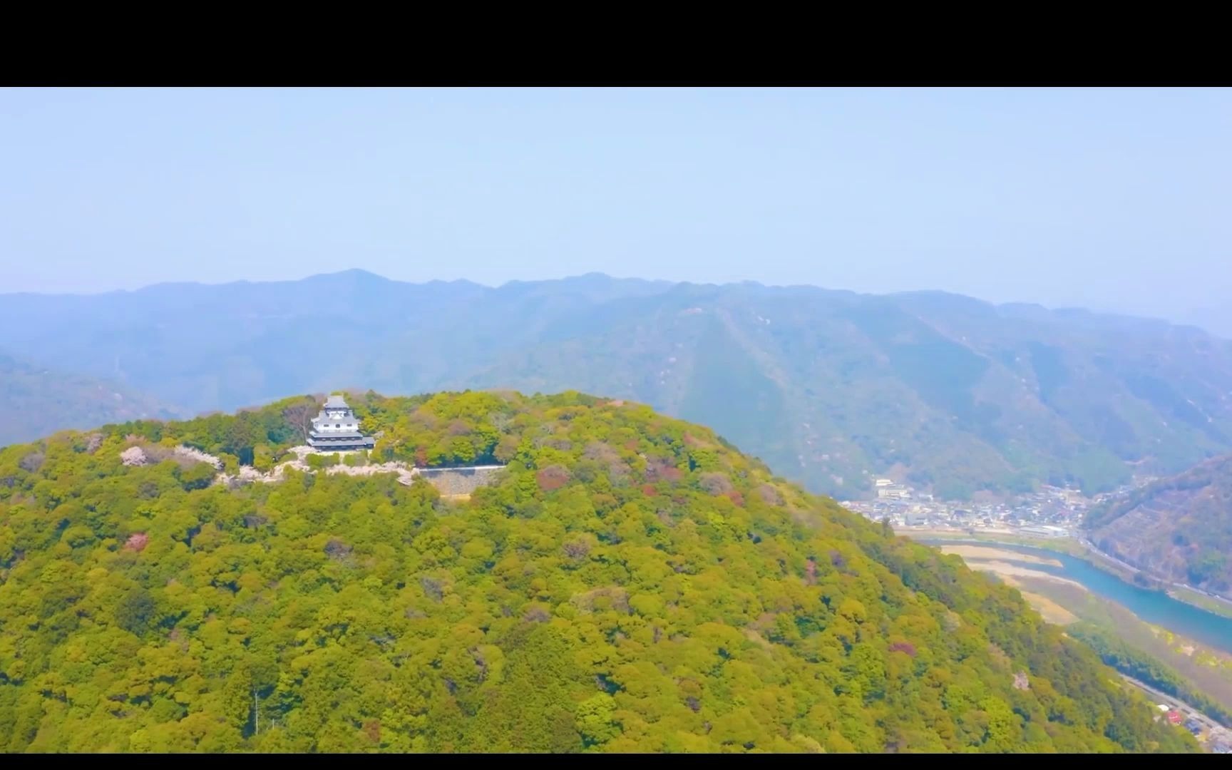 陈湘胤 a moment like this 伴奏 立体声 中国新声代
