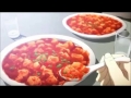 【Fate/Zero麻婆アニメ】【搬运】我们都爱吃麻婆豆腐~~哔哩哔哩bilibili