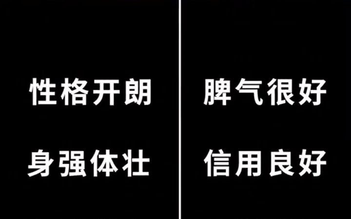 【电商设计新手课程】国内外优秀作品欣赏 做电商设计师需要学习什么哔哩哔哩bilibili