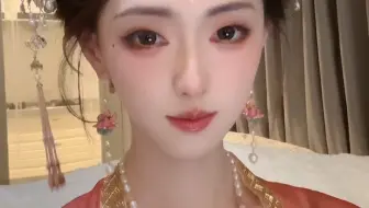 山海观雾（12.24晚生日版）20250504005234