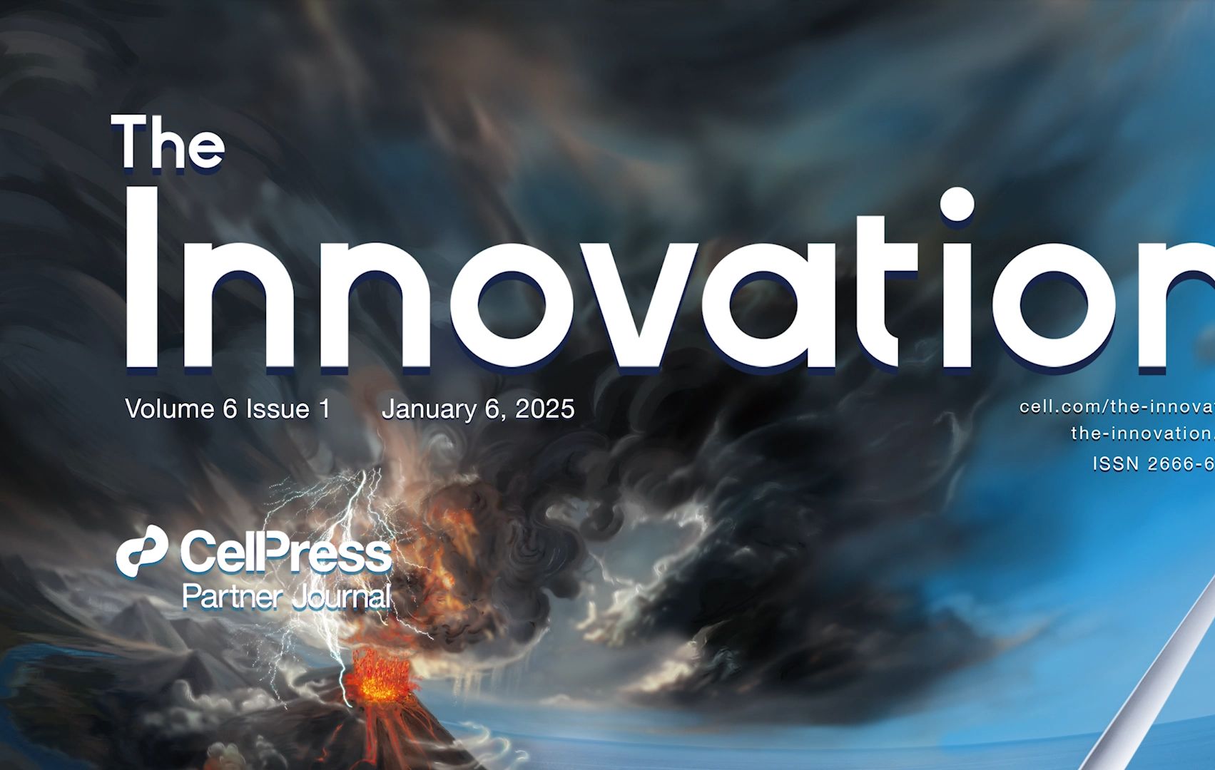 VOLUMESHADER,volumeshaderbm下载 VOLUMESHADER,volumeshaderbm下载