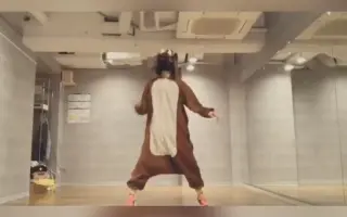 廣瀬大介 搜索结果 哔哩哔哩 Bilibili