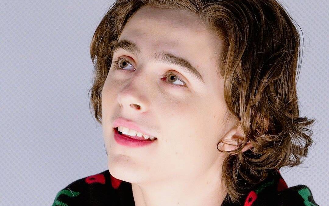 【171210】cmbyn 茶单人q&a 观众问甜茶elio在剧中是top还是bottom