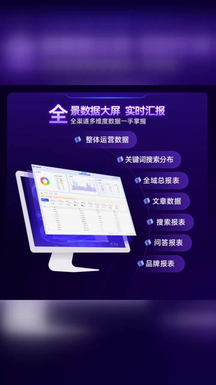 做了GEO优化 别家搜不到你家排在最前面,GEO优化,GEO优化优势