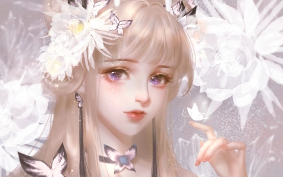 空折的个人空间 哔哩哔哩 Bilibili