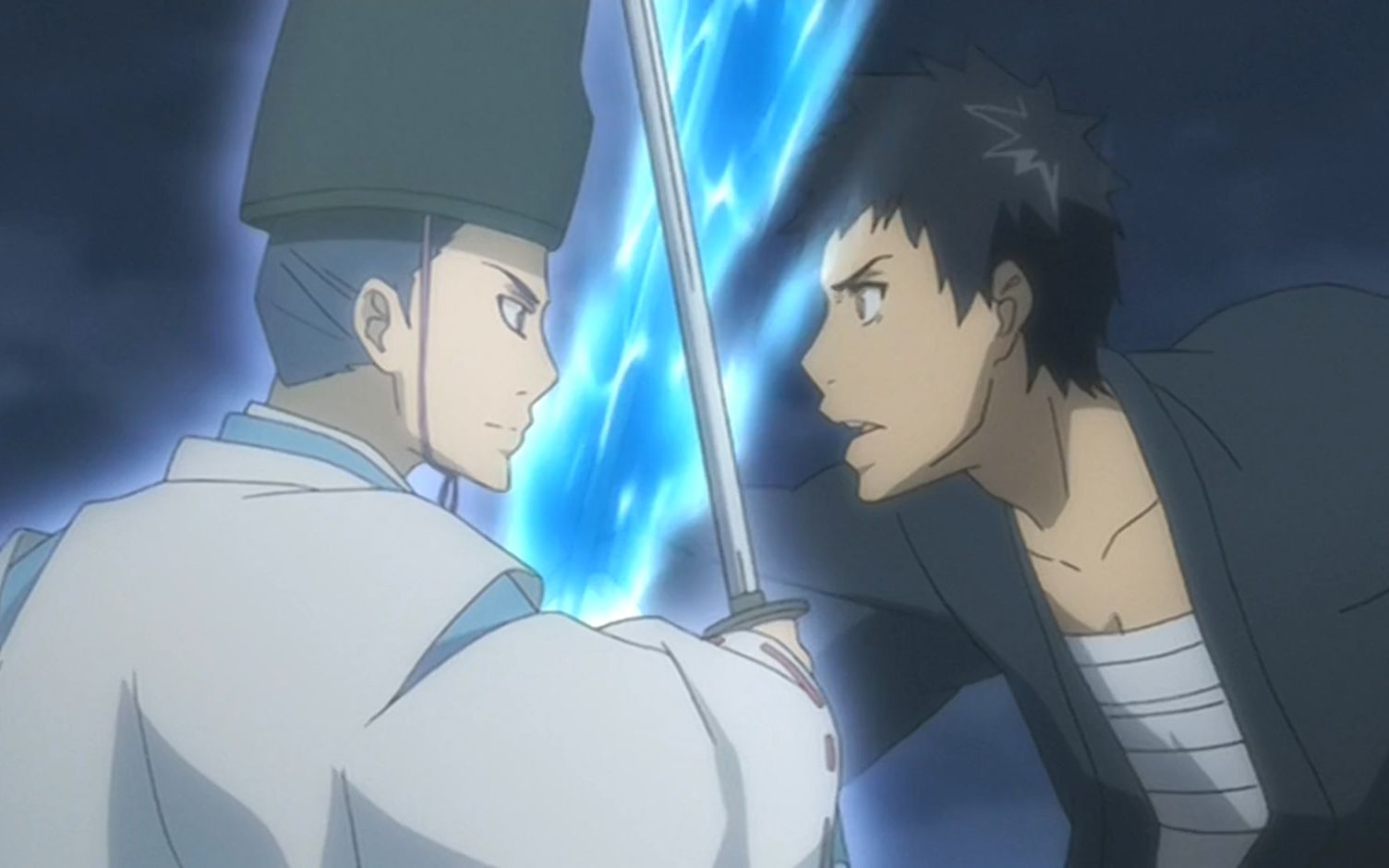 家庭教师雨之守护者的使命山本武朝利雨月