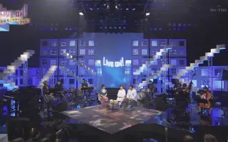 中村正人 搜索结果 哔哩哔哩 Bilibili