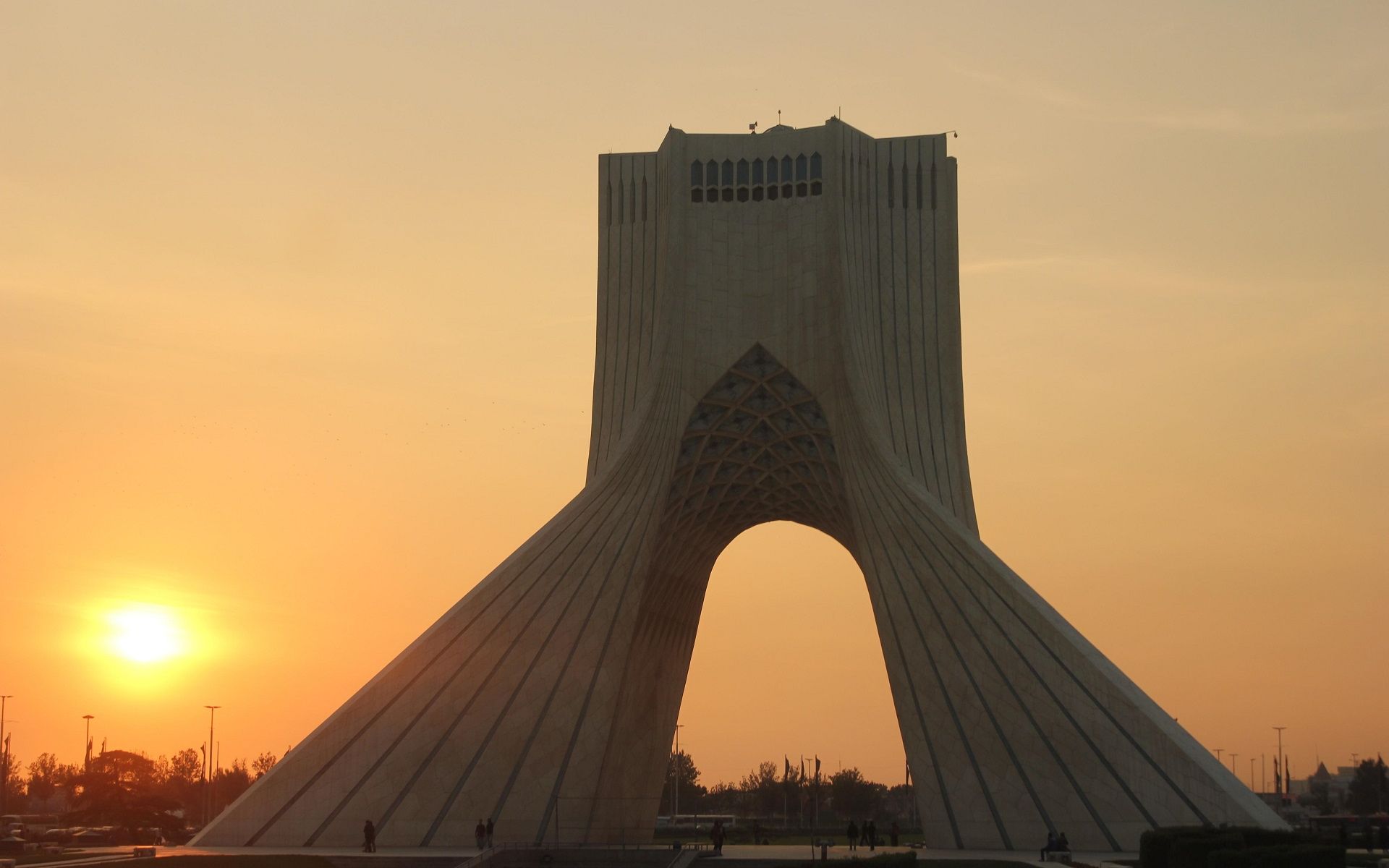 巴列维真的没法吹2020年11月29日直播p1