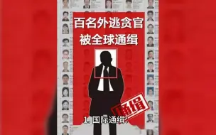 Tải video: “北极鲶鱼”爷爷被开除党籍，人都到国外了，开除党籍有什么用？