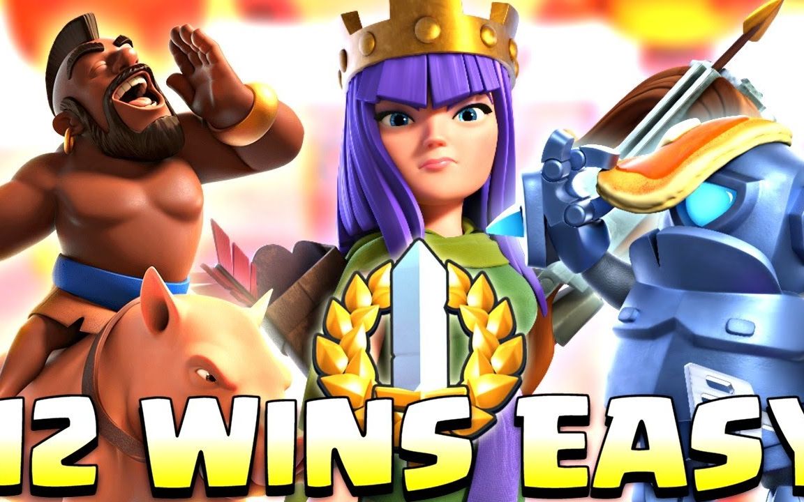 mohamed light女皇地震猪终极12胜