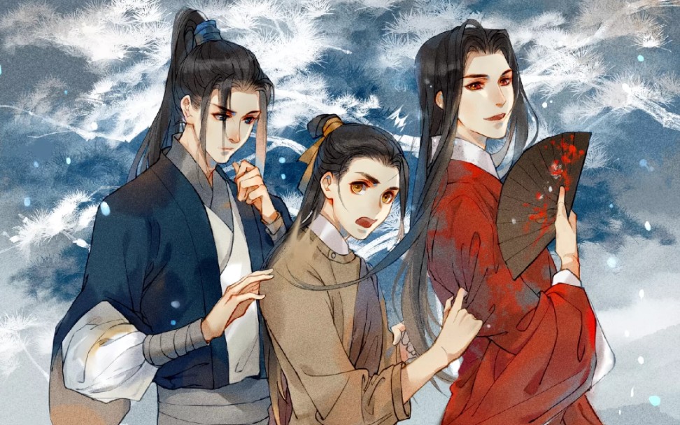 天涯客神仙下凡写的句子70你身上有光我抓来看看