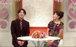 石原洋子 搜索结果 哔哩哔哩弹幕视频网 つロ乾杯 Bilibili