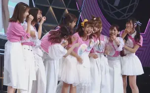 Télécharger la video: 五年荏苒 她们从未分开  FL五周年【μ's 2020-2021年成员间合照】 μ'sic Forever♪♪♪♪♪♪♪♪♪