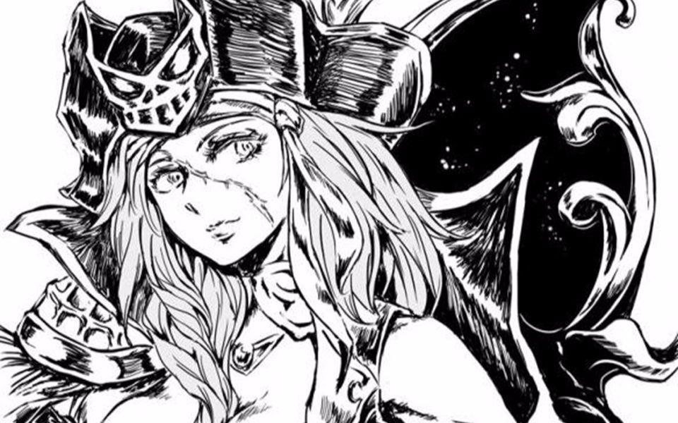 【fgo丢人竞速(跑着玩)】船长3t鬼乐百重塔高难 宝具连发(对不起我带