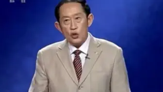 王立群：成大事者不谋于众