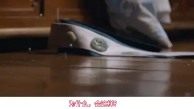 all玉-哔哩哔哩_Bilibili