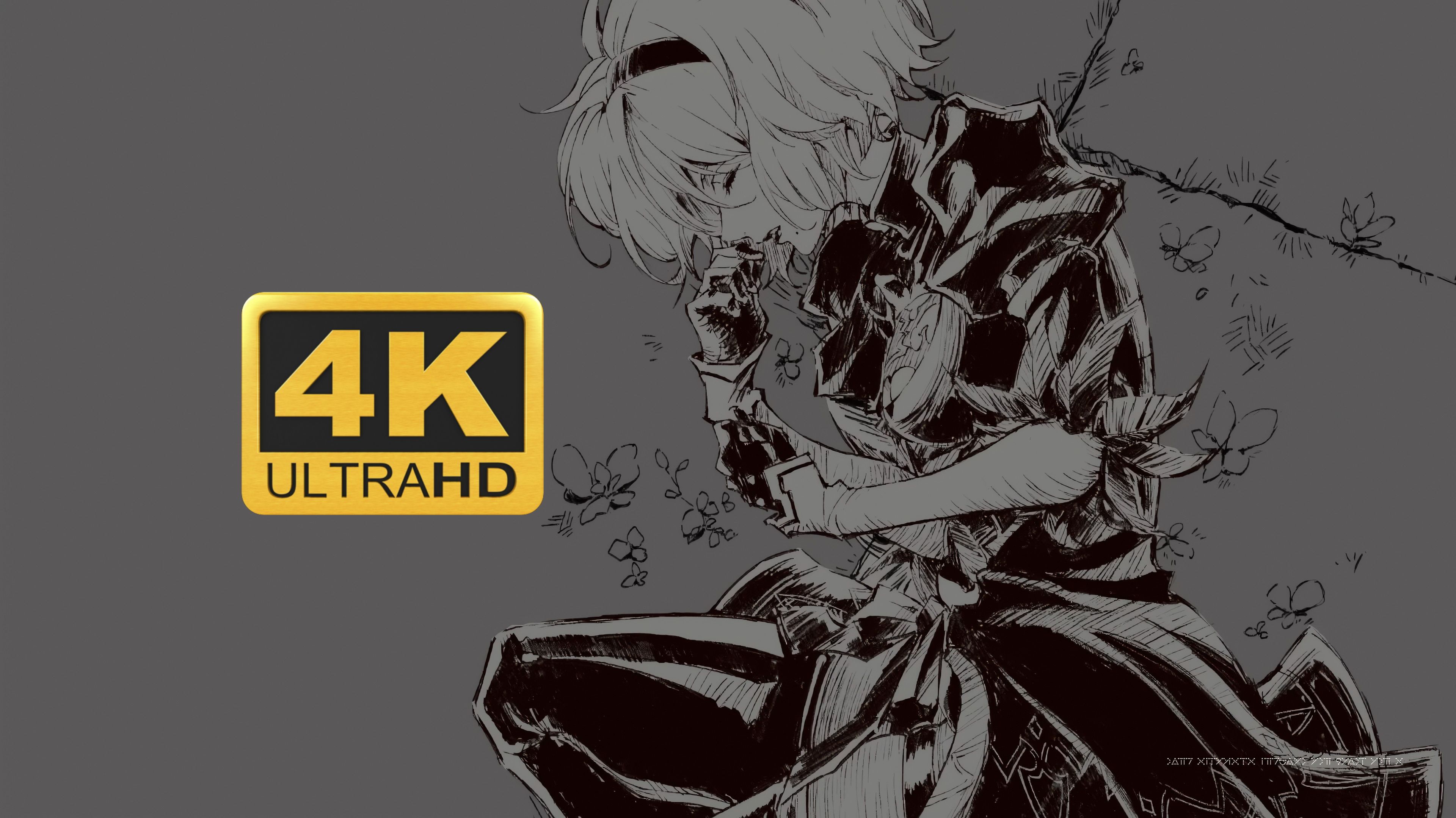 尼尔:自动人形 ver1.1a 全两季