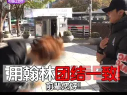 Télécharger la video: 【中字】231210 虽然不是那个C位 未公开片段 ‘本以为我是前辈后来才知道我是后辈的应对方法’ 车雄基 宋亨俊 安基勋