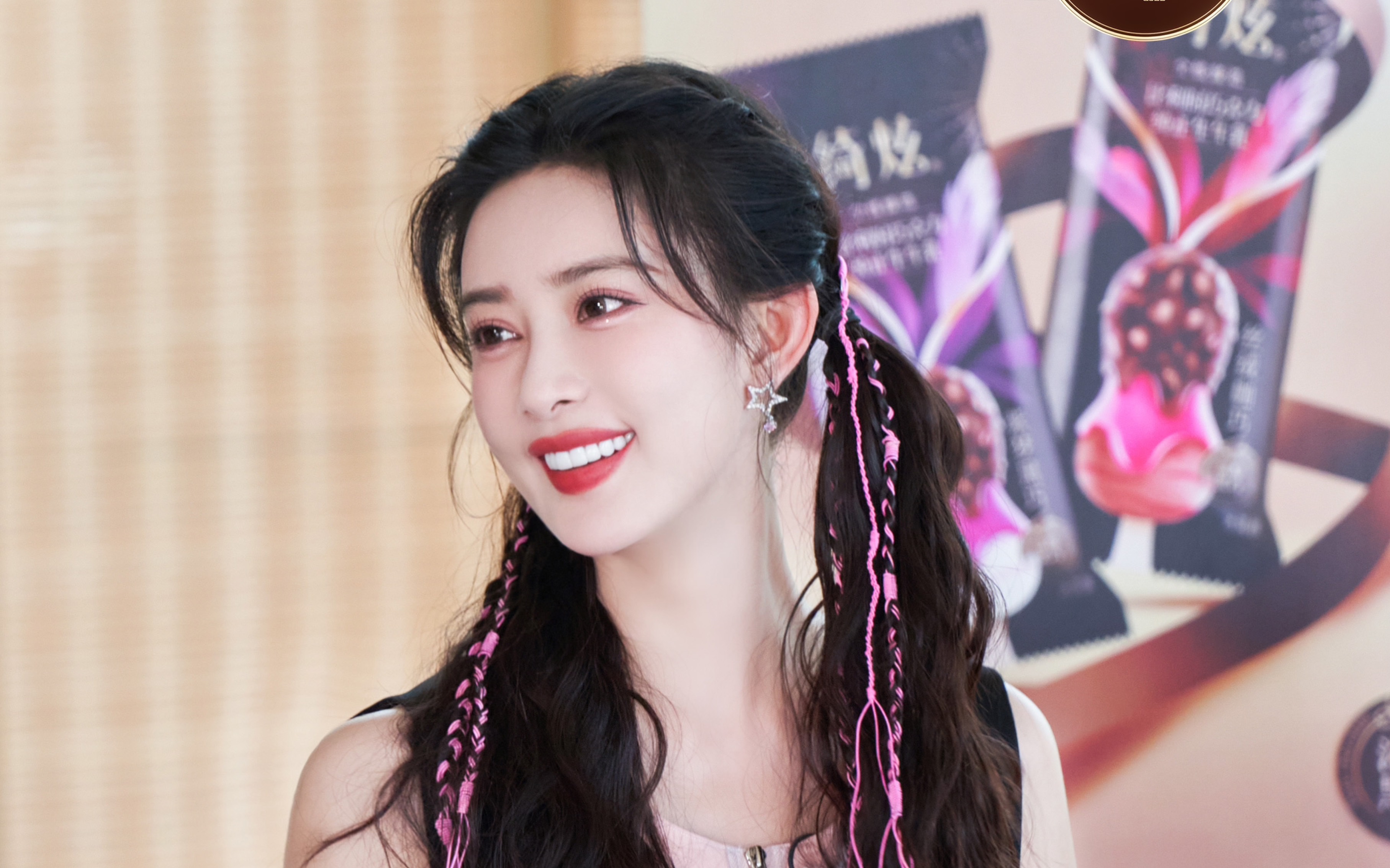 孟子义《漂亮的战斗》花絮.收官花絮了,江湖再见.