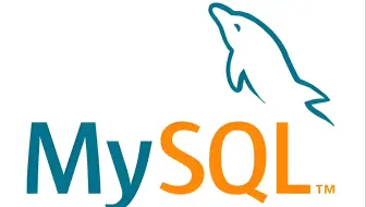 【MySQL】别再找了，学习MySQL优化这一套课程就足够了，从优化思路、优化建议，再到实战讲解，带你完全学会MySQL