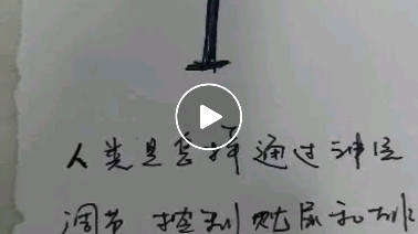 【外科实习】神经源性膀胱的相关知识哔哩哔哩bilibili