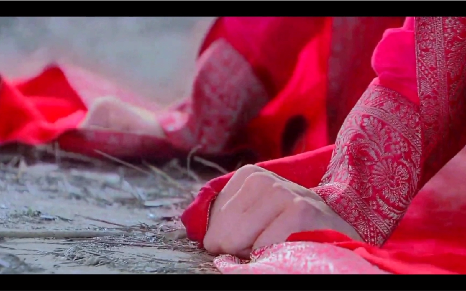 仙剑三龙葵生生世世爱小红葵混剪