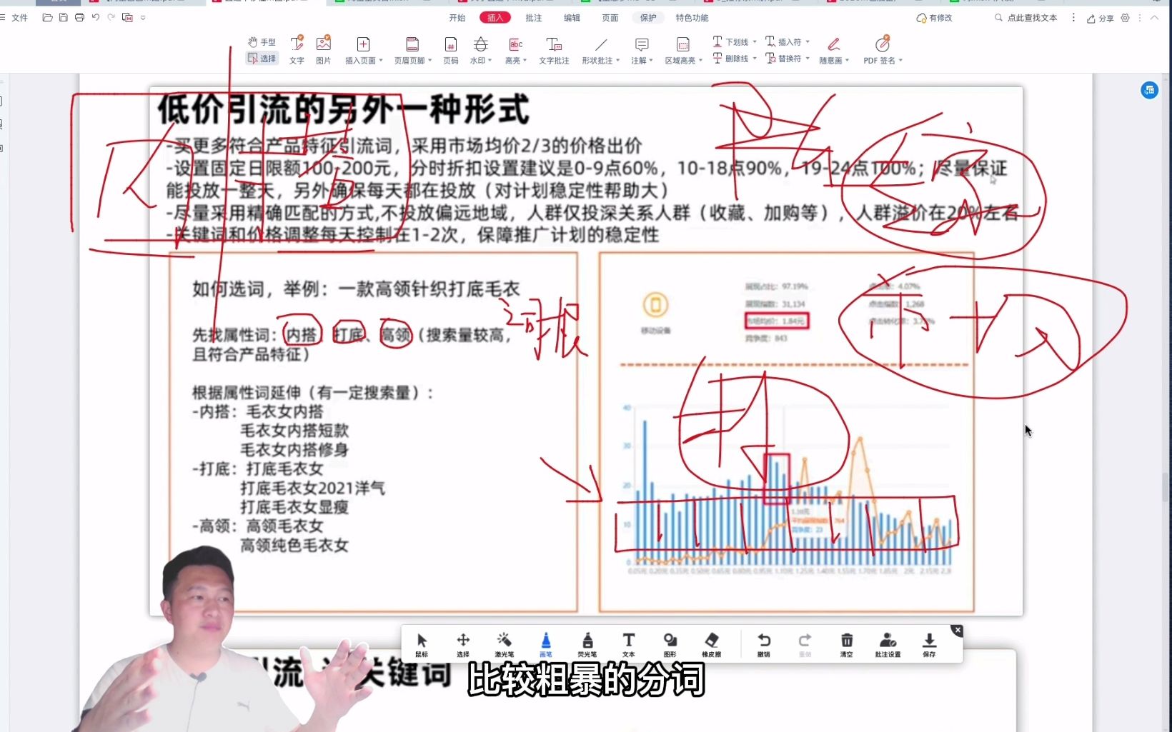 低价引流2哔哩哔哩bilibili