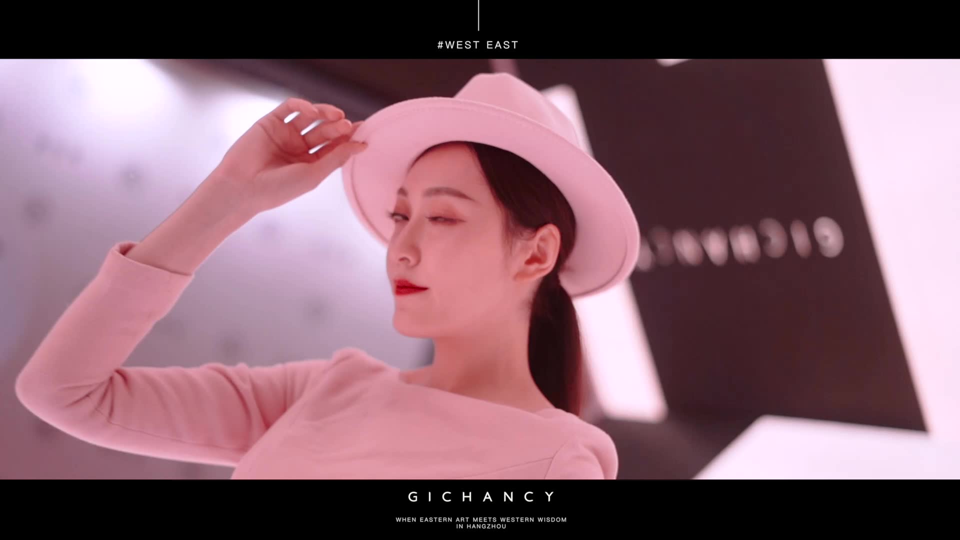 分享篇|姬存希新奢系列新品