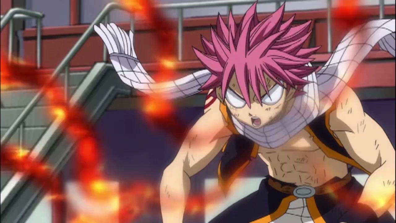 雷炎龙的咆哮_哔哩哔哩 (゜-゜)つロ 干杯~-bilibili