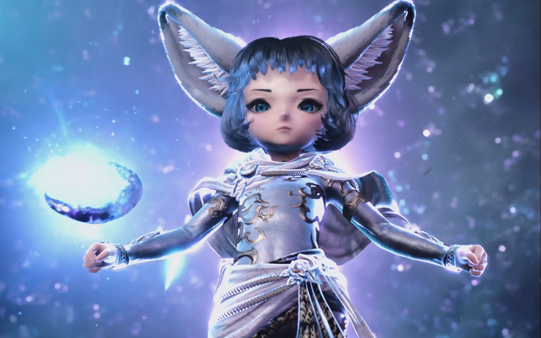 【剑灵】黑蛇门团本老1星术师视角