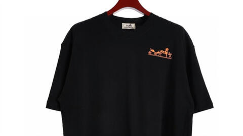 Supreme 23ss 柯本纪念印花短袖T恤_哔哩哔哩_bilibili