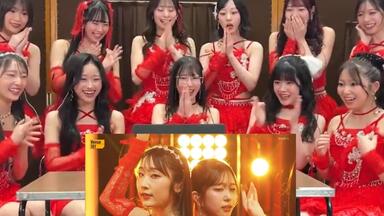 1-40 Juice=Juice DVD Magazine （部分cc中字）_哔哩哔哩_bilibili