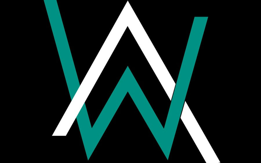 【我的fade不可能这么好听】minecraft音乐盒