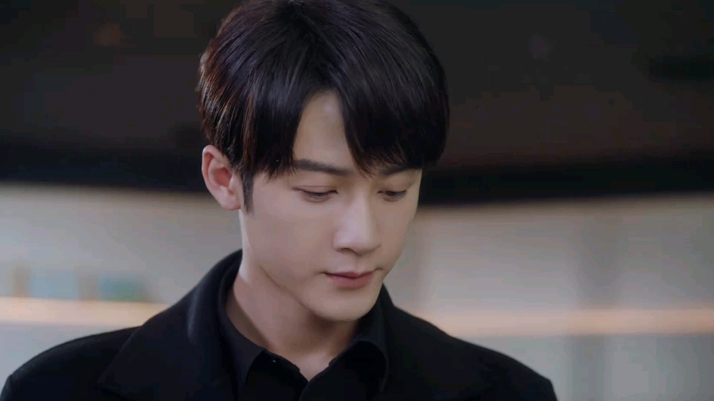 莫青成心动混剪!天啊!怎么会有这么温柔的男人!