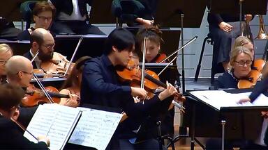 川井憲次/Kenji Kawai Concert 2007 Cinema Sy… 川井憲次/Kenji