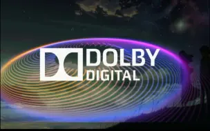 Скачать видео: 【杜比7.1全景声】Dolby《lifeline》测试你的耳机感受能有多震撼！（耳机测试视频）