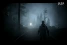 [图]心灵杀手AlanWake 【Episode One】 第一节 480P